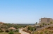 ADAAAP4019_9421_V1_4DFB.jpg