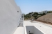 ADAAAP4019_9422_V1_F0DF.jpg