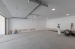 ADAAAP4019_9425_V1_1B5A.jpg