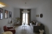AAFADP447_13598_V0_CAAF.jpg