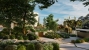 BCEABP83_2624_V0_89AE.jpg