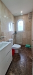 AMSACP269_9547_V0_D034.jpg