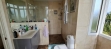 AMSACP269_9559_V0_F317.jpg