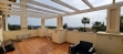 AMSACP269_9560_V0_8417.jpg