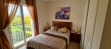 AMSACP269_9561_V0_EAAE.jpg