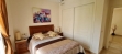 AMSACP269_9564_V0_8096.jpg