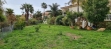 AYZABP289_6414_V0_02BD.jpg