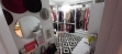 AZXACP633_15091_V0_49E4.jpg