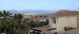 AZXACP633_15104_V0_9DBA.jpg