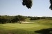 AAFADP450_13670_V0_D850.jpg