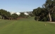 AAFADP450_13672_V0_6316.jpg