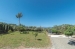 BOEAAP2724_86478_V1_EB49.jpg
