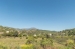 BOEAAP2724_86507_V1_220F.jpg