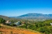 BOMAAP8930_122067_V1_A168.jpg