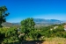 BOMAAP8930_122068_V1_32E7.jpg