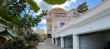 BCYAEP52093_520623_V1_6513.jpg