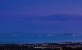 BOMAAP8972_123290_V2_24D6.jpg