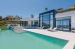 BCEABP108_3728_V0_73C3.jpg