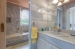 ADAAAP4050_8985_V1_CBBE.jpg