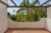 ADAAAP4050_8987_V1_3D47.jpg