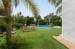 ADAAAP4050_8990_V1_148A.jpg