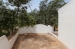 ADAAAP4050_8995_V1_AD95.jpg