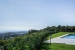 AVXADP1239_59800_V0_AACC.jpg