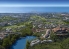 AVXADP1241_59871_V0_8B26.jpg
