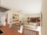 AVXADP1241_59876_V0_26CC.jpg