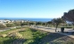 ABMAIP970_34614_V0_6339.jpg