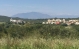 ABMAIP980_34904_V0_700E.jpg