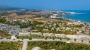 AVXADP1294_62009_V0_B241.jpg