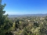 BRTABP73_2258_V0_B17B.jpg