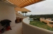 ABOAAP10490_89901_V1_2CB1.jpg