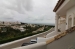 ABOAAP10490_89925_V1_03D5.jpg