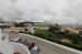 ABOAAP10490_89927_V1_976D.jpg