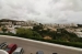 ABOAAP10490_89928_V1_DCDF.jpg