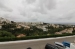 ABOAAP10490_89929_V1_9263.jpg