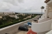 ABOAAP10490_89930_V1_4FE4.jpg