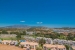 BOMAAP9584_138288_V1_5ADA.jpg