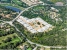 AAFADP669_22229_V0_D9CF.jpg