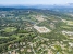 AAFADP669_22230_V0_14D3.jpg