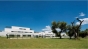 AAFADP669_22235_V0_3F56.jpg