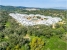 AAFADP669_22238_V0_0FB0.jpg