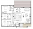 AAFADP669_22260_V0_C3ED.jpg