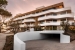 AAFADP670_23254_V0_C1EF.jpg