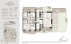 AAFADP672_32569_V0_BF0B.jpg