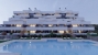 AAFADP678_22514_V0_2116.jpg