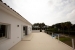 AAFADP717_30611_V0_AE2B.jpg