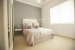 AAFADP717_30617_V0_A5EB.jpg
